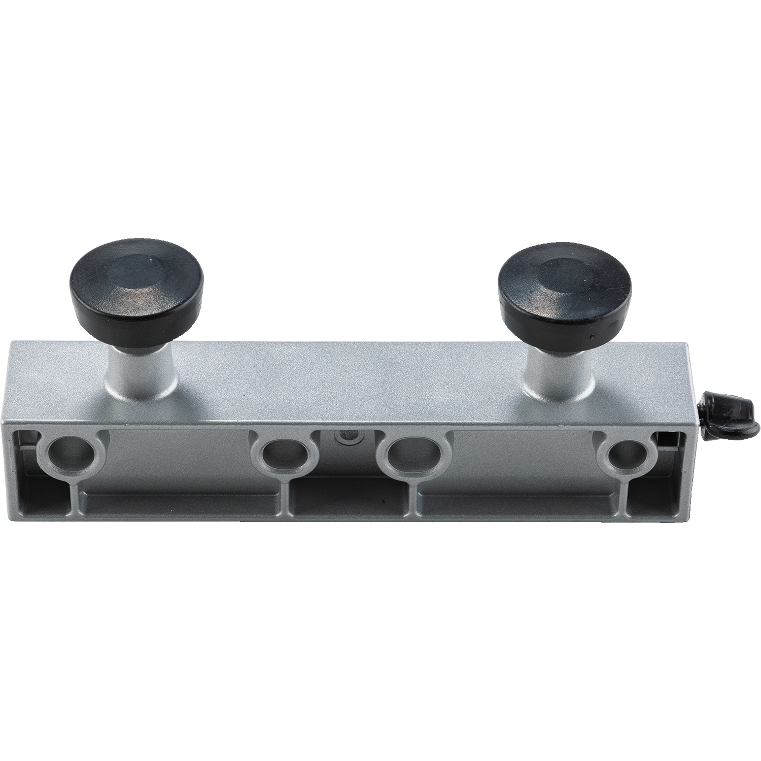 miter-saw-extension-table-assembly-ls0815f-jm00000038-makita