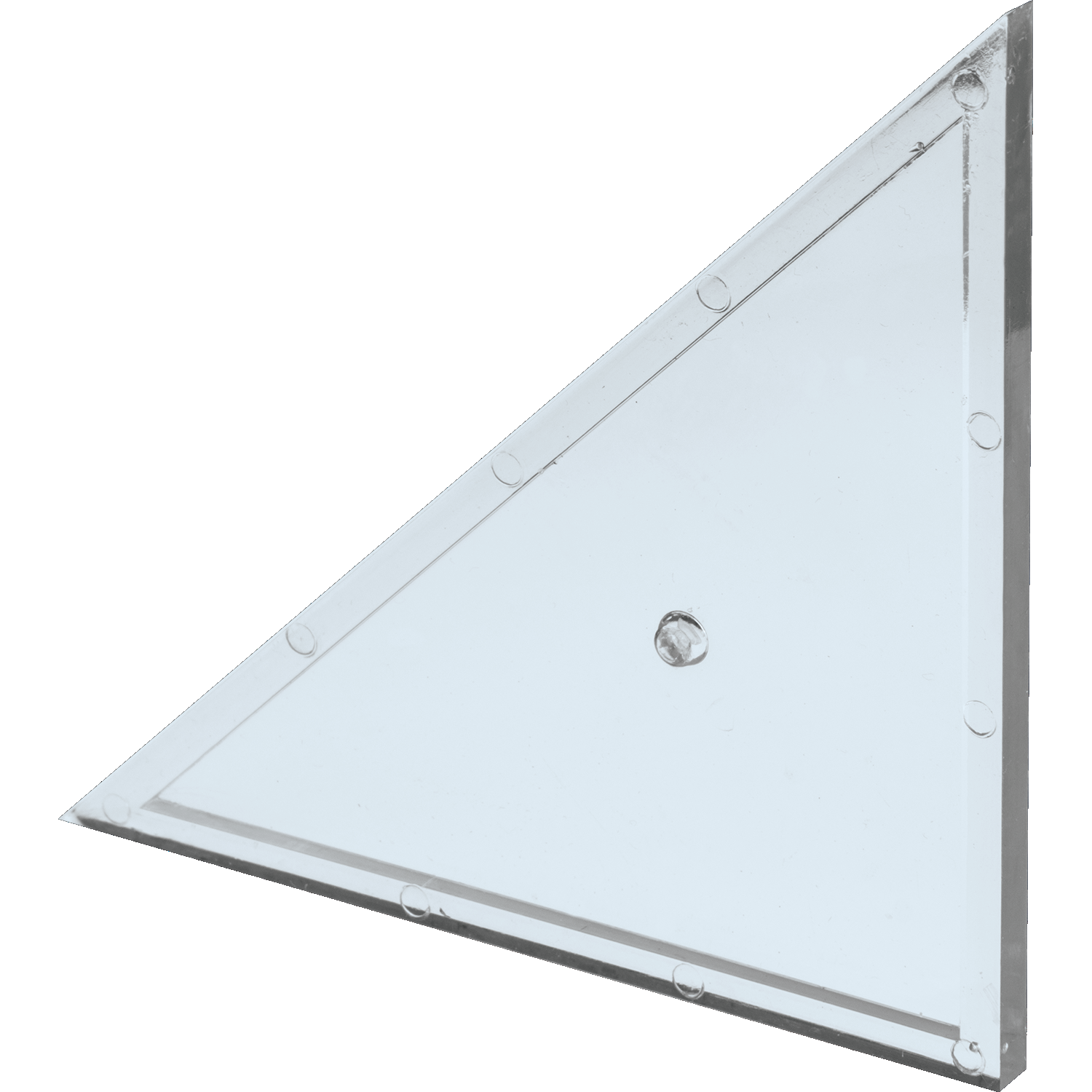 triangle-rule-for-miter-saws-jm27000328-makita