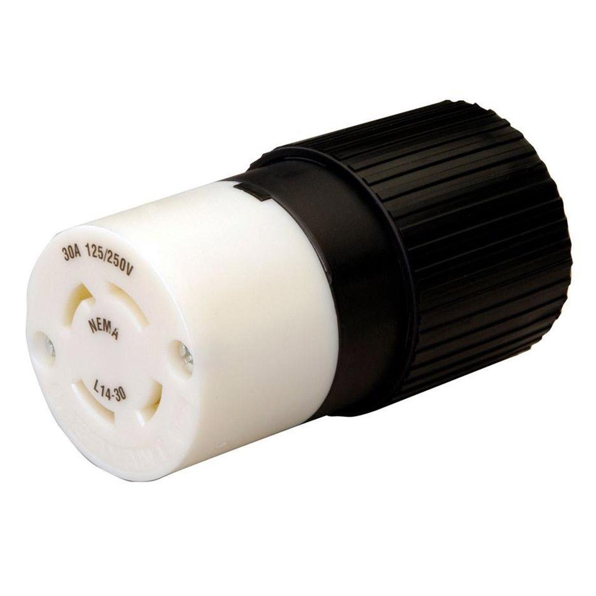l1430creliance-l1430c-30amp-generator-power-cord-connector-for-up-to-7500w-generators