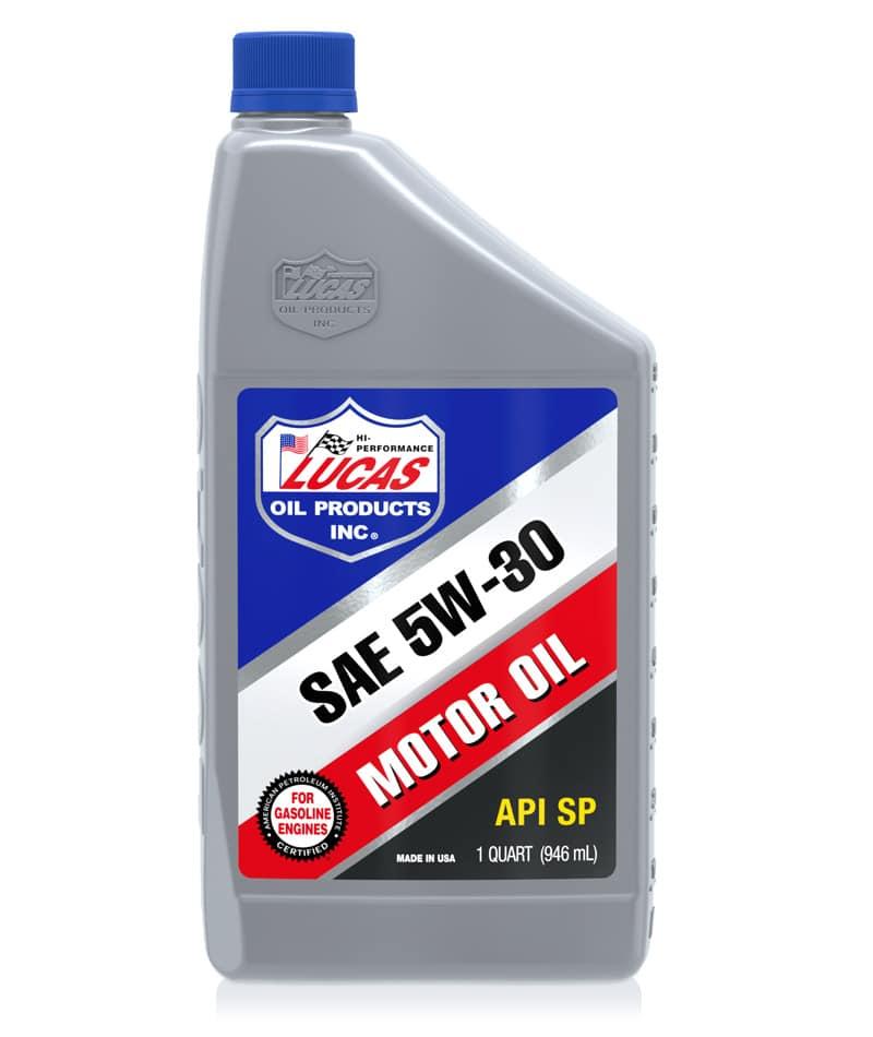 lcs10474motor-oil-1-qt-sae-5w30-api-sp-for-advanced-engine-care