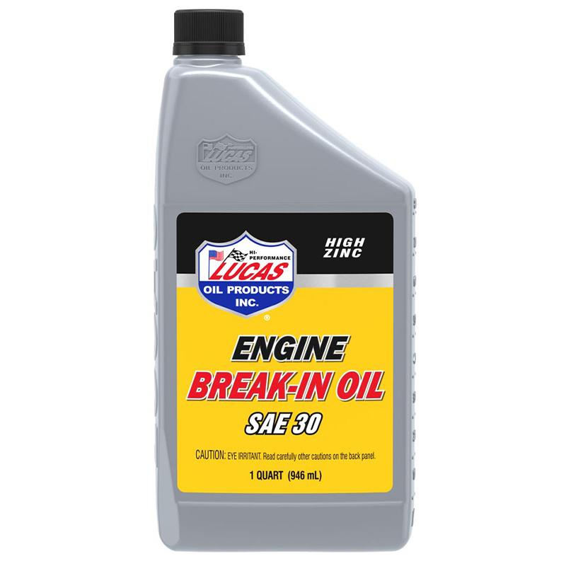 lcs10630breakin-oil-1-qt-sae-30-for-smooth-engine-breakin-process