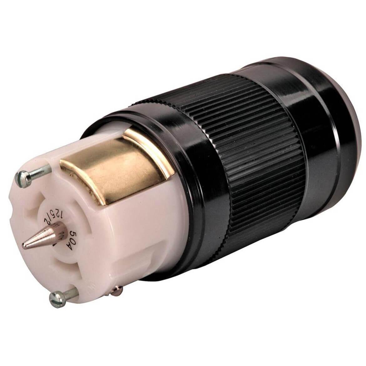 ll550creliance-ll550c-12000watt-50amp-generator-power-cord-plug