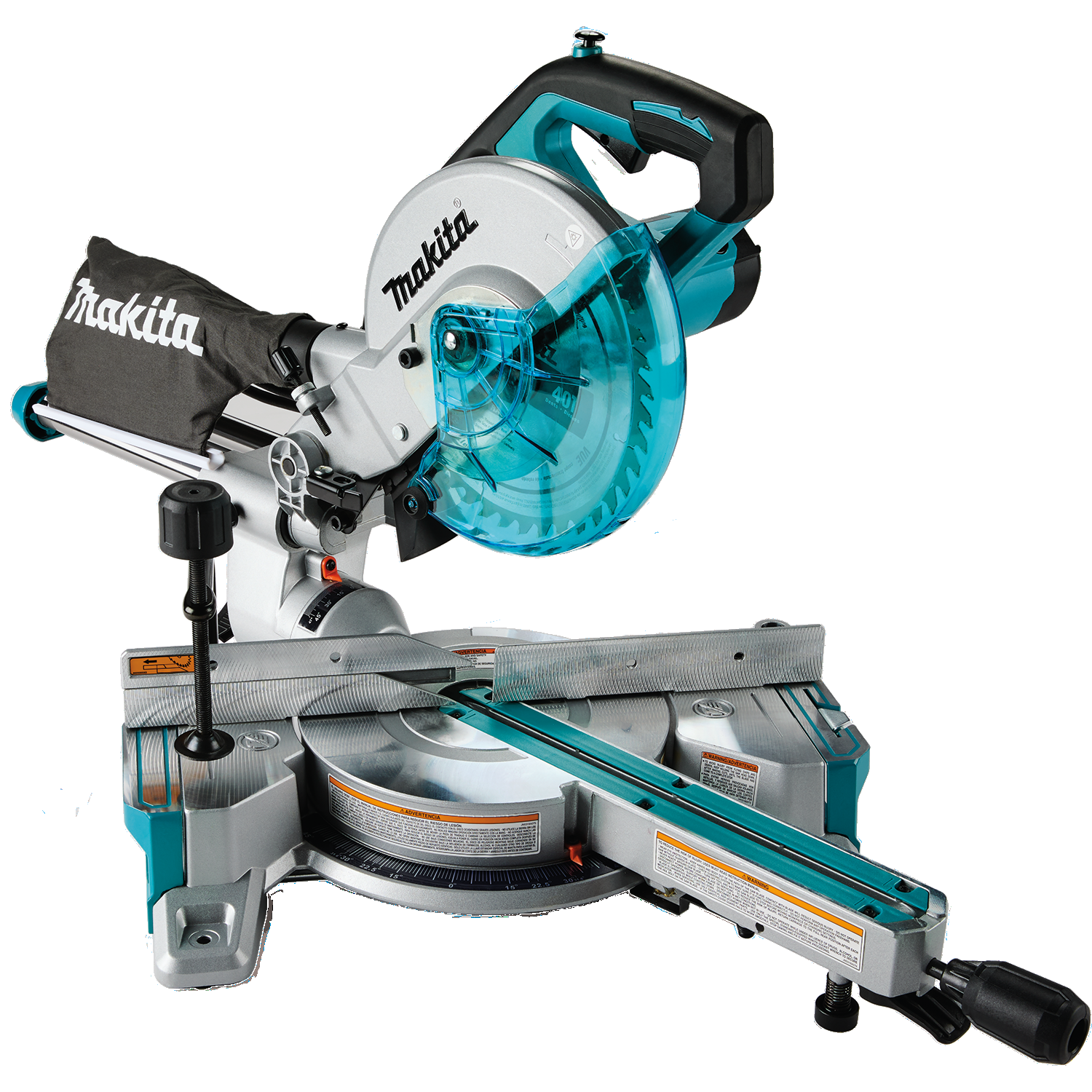 812-slide-compound-miter-saw-ls0816f-makita