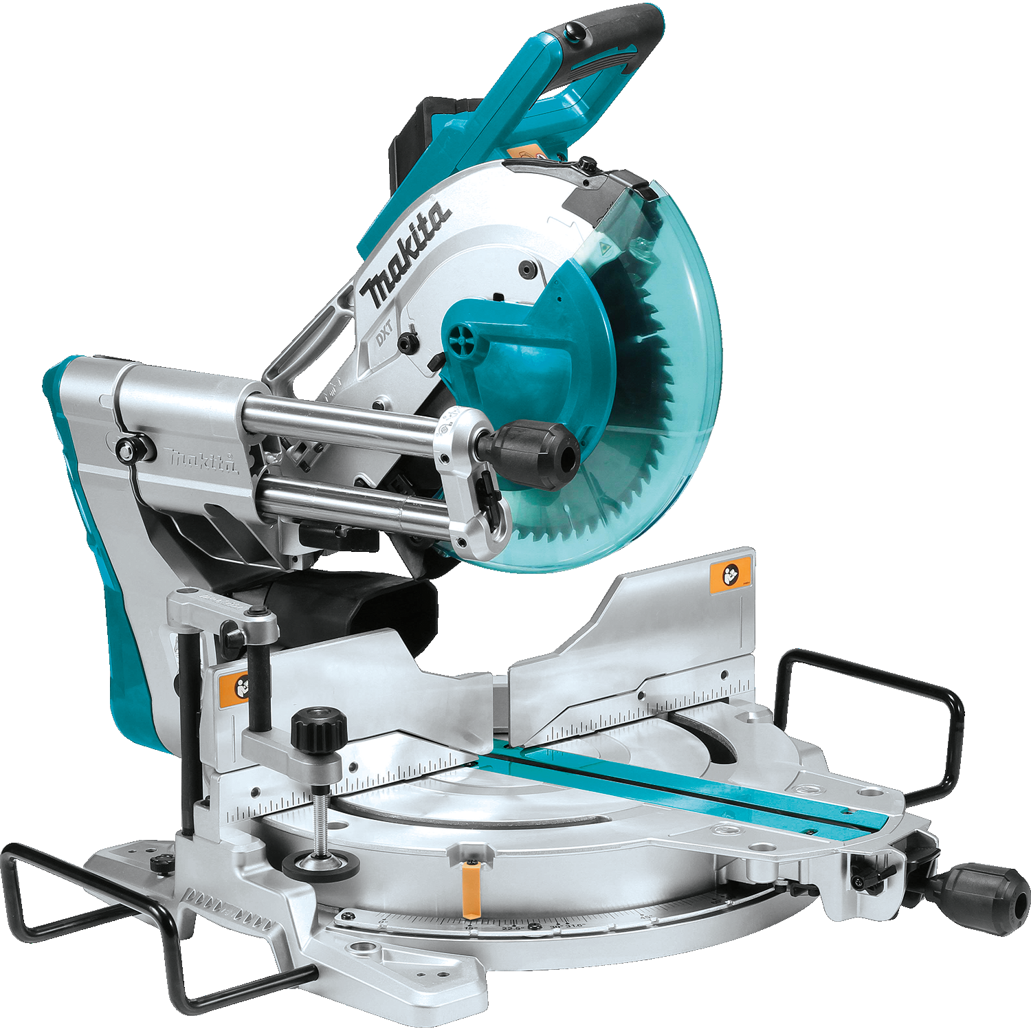 10-dualbevel-sliding-compound-miter-saw-with-laser-ls1019l-makita