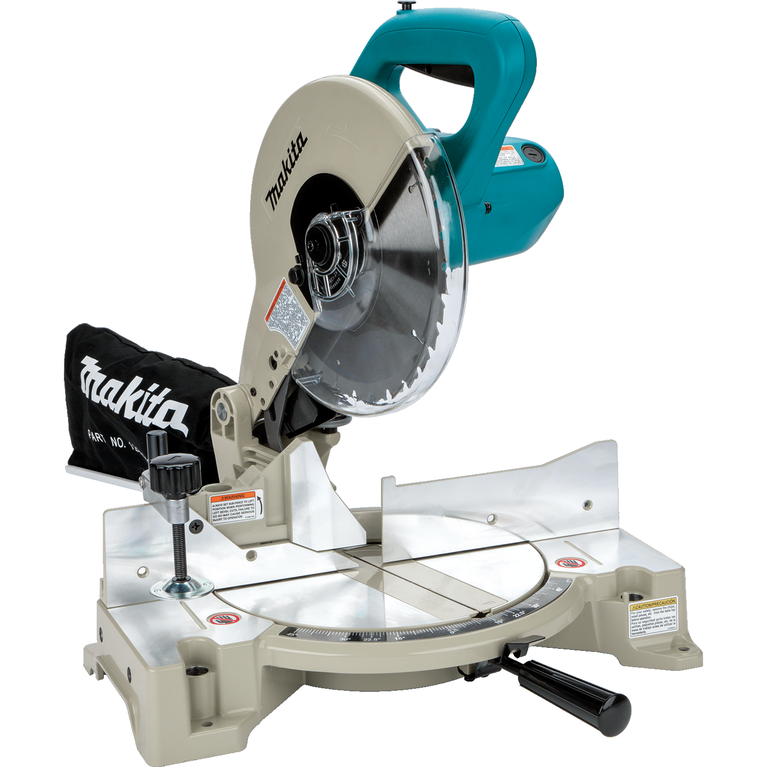10-compound-miter-saw-ls1040-makita