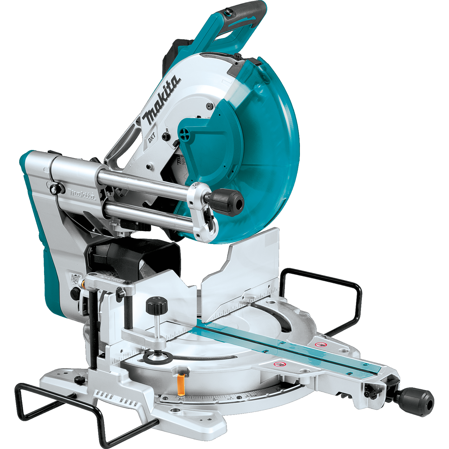 12-dualbevel-sliding-compound-miter-saw-with-laser-ls1219l-makita