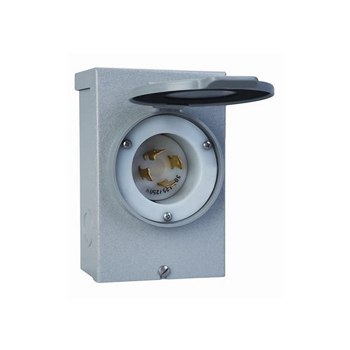 pb30reliance-pb30-7500watt-120240volt-30amp-nonmetallic-power-inlet-box