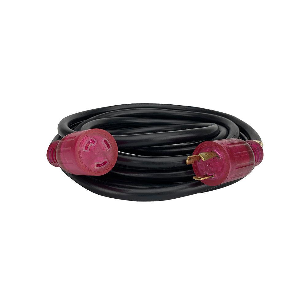 pc3110mreliance-pc3110m-10-30-amp-120v-3-prong-generator-power-cord-w-molded-ends