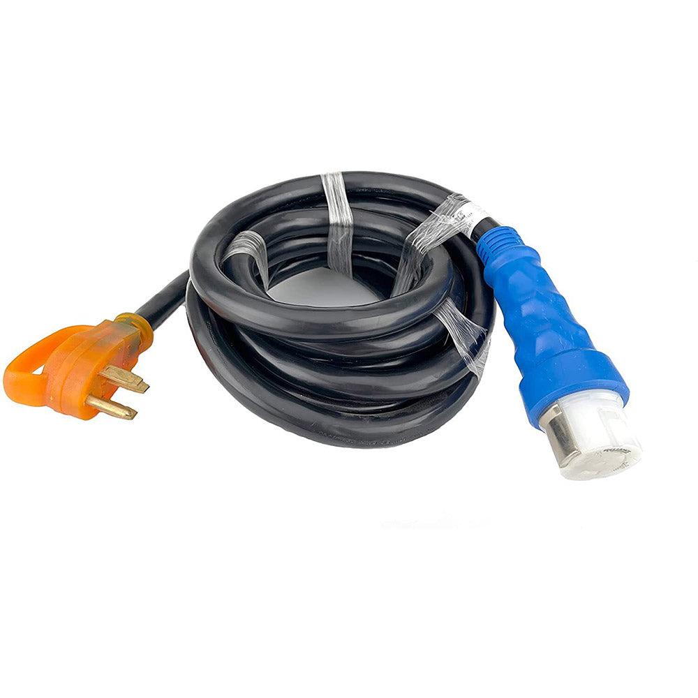 pc502514mreliance-pc502514m-25foot-50amp-generator-power-cord