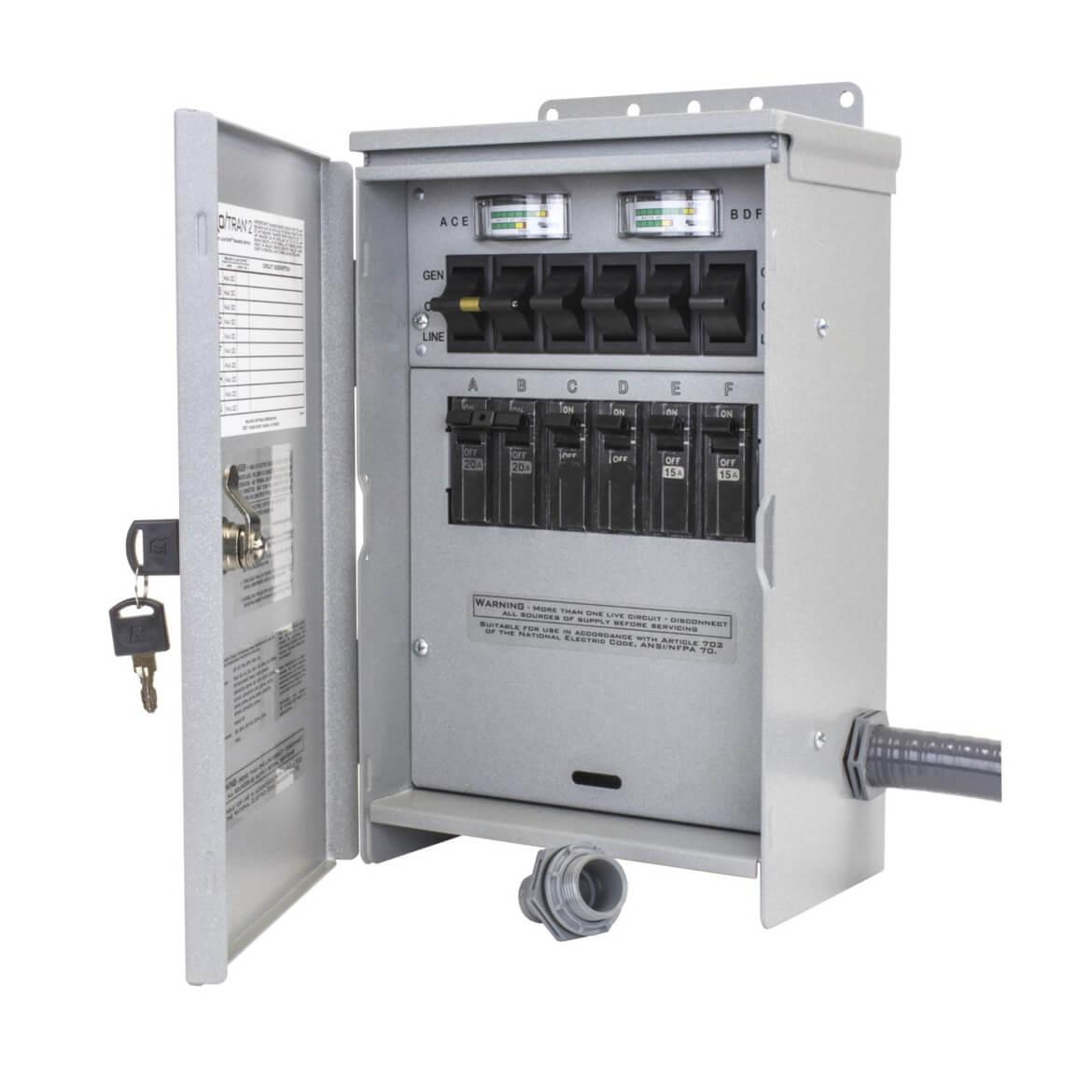 r206areliance-r206a-120240volt-20amp-6circuit-protran-outdoor-transfer-switch