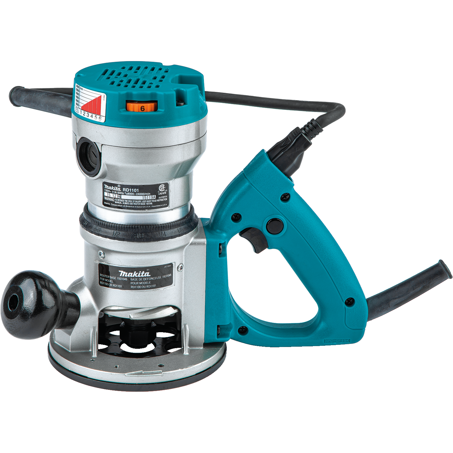 214-hp-dhandle-router-rd1101-makita