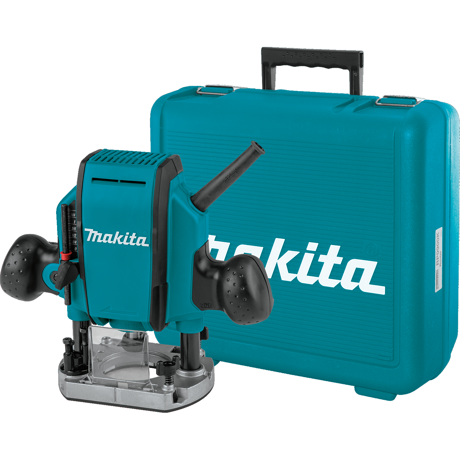 114-hp-plunge-router-rp0900k-makita