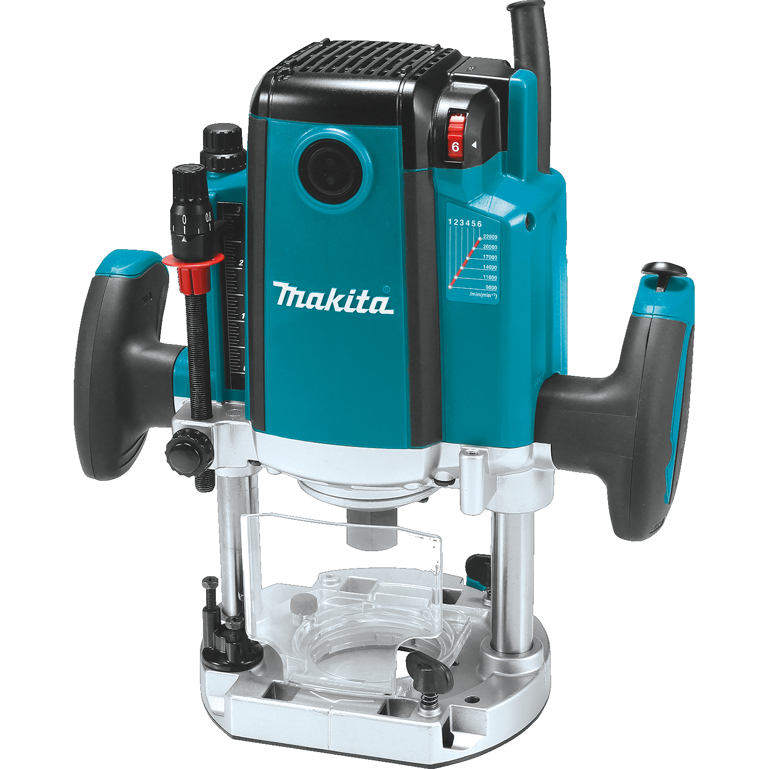 314-hp-plunge-router-with-variable-speed-rp2301fc-makita