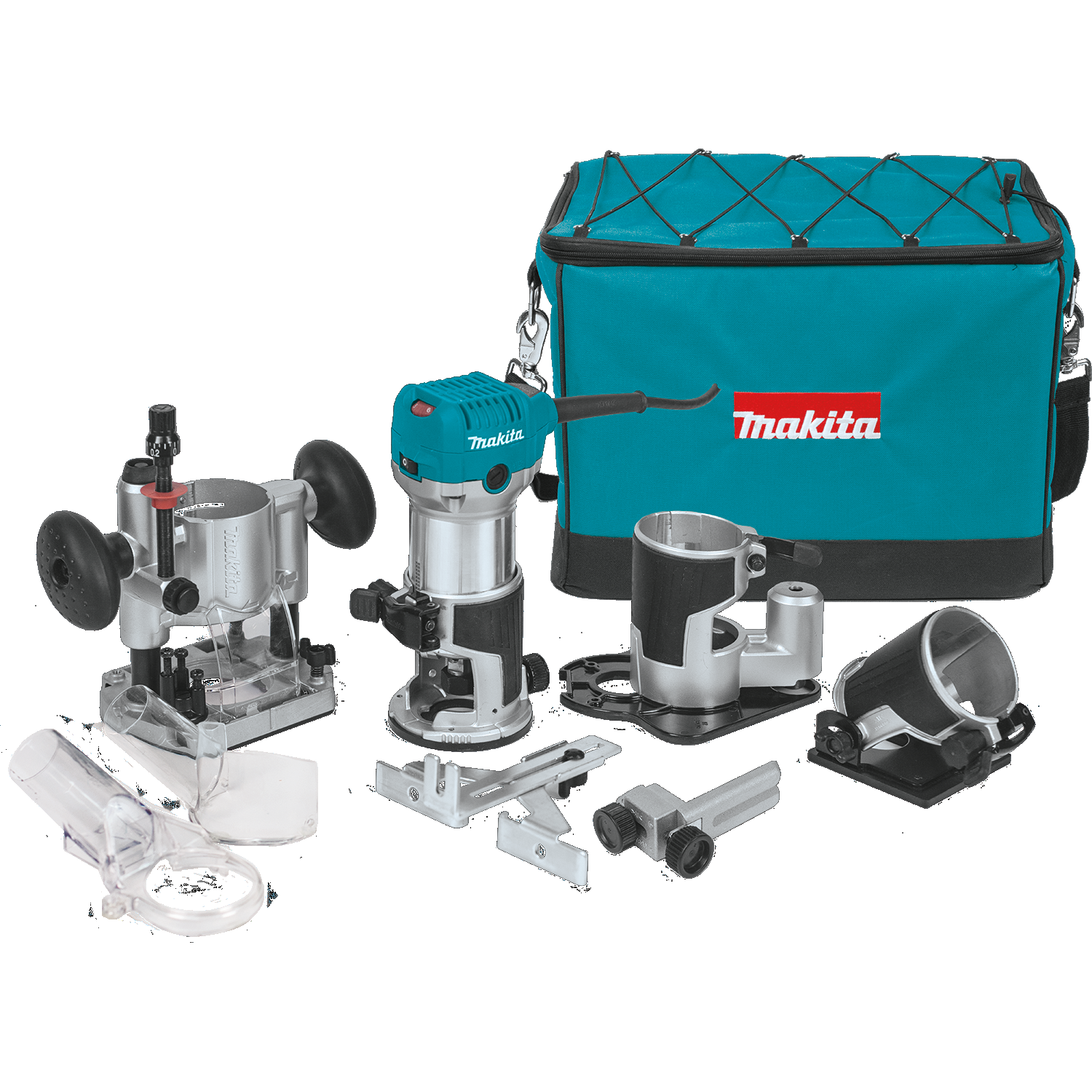 114-hp-compact-router-kit-rt0701cx3-makita