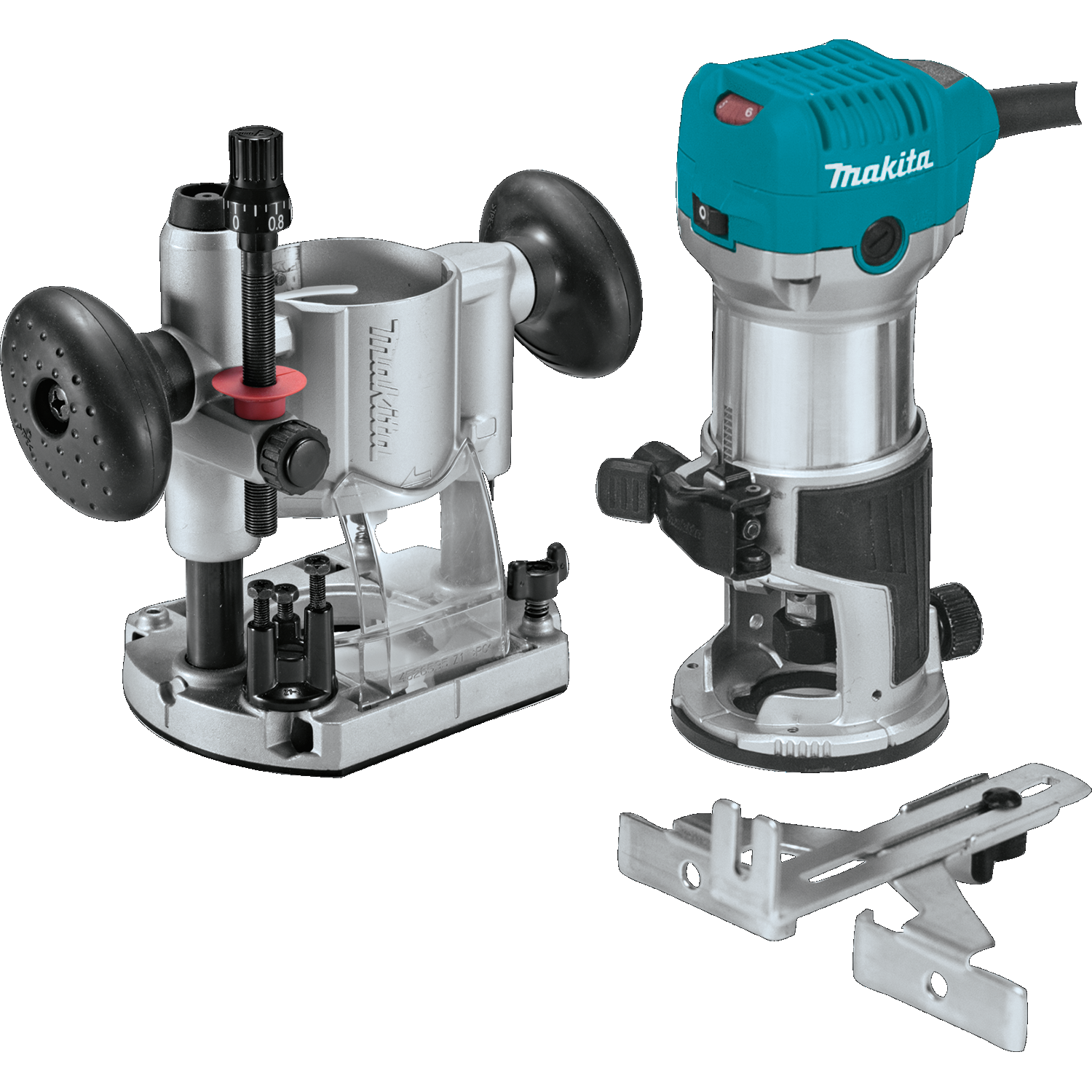 114-hp-compact-router-kit-rt0701cx7-makita