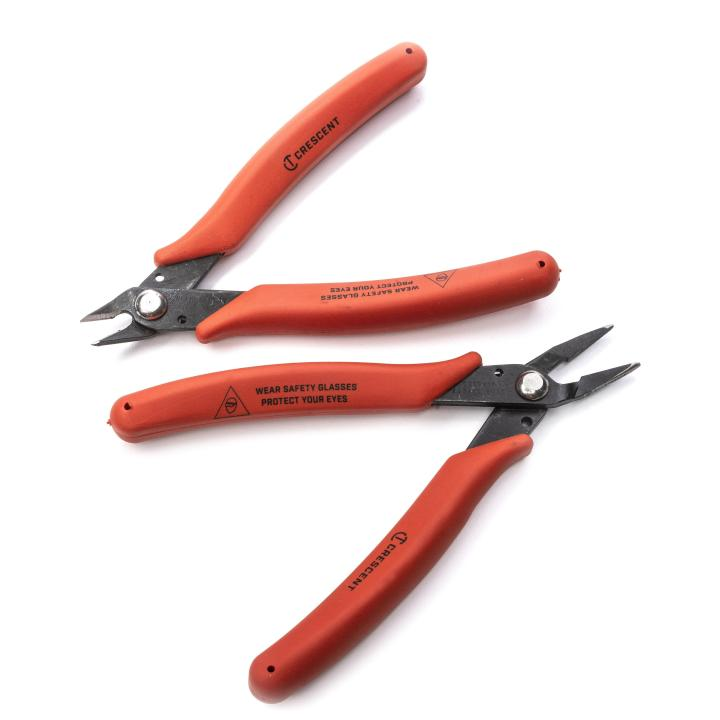 2-piece-shear-cutter-mini-pliers-set-s2ks5nn-crescent