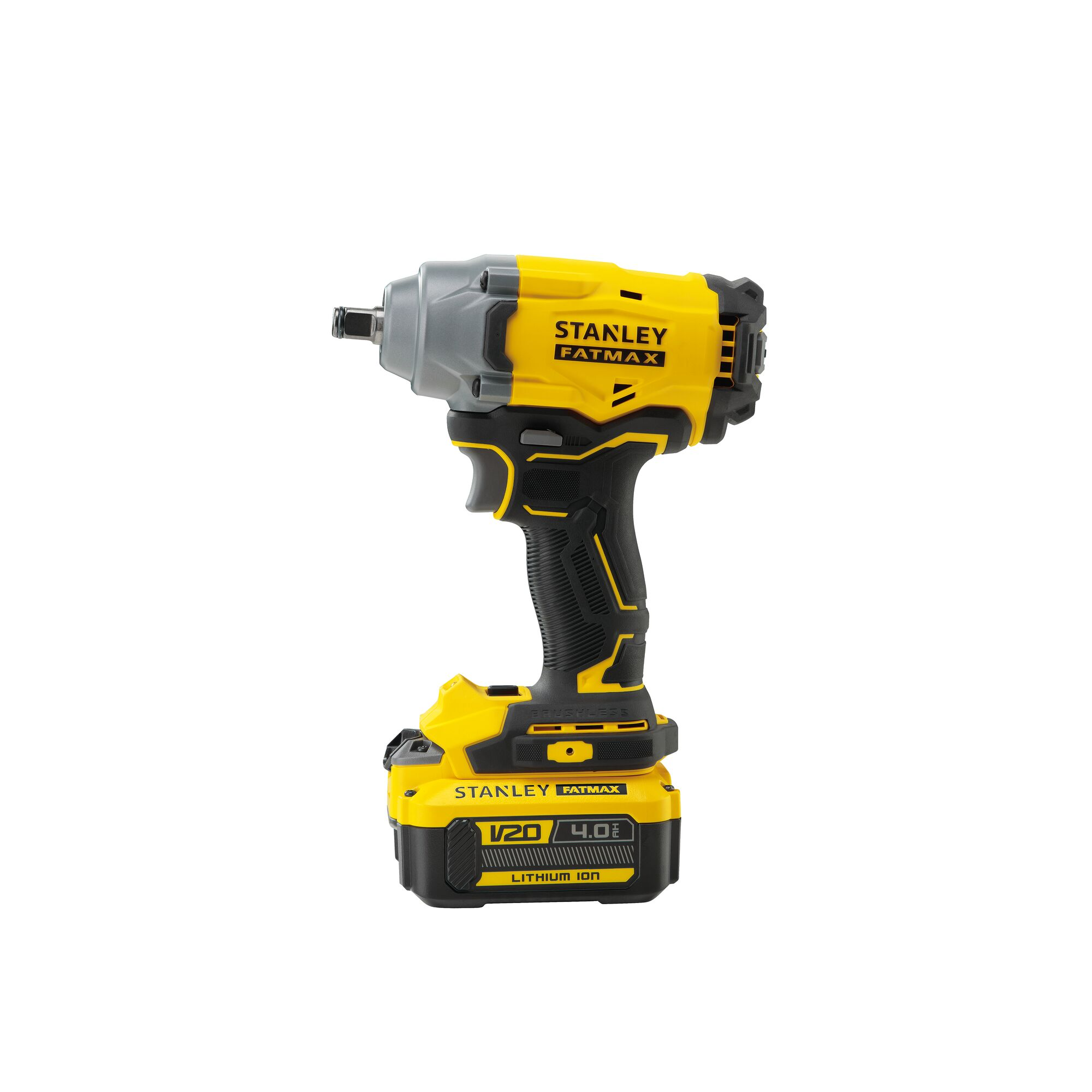 20v-brushless-impact-wrench-sbw920m2k-b1-stanley
