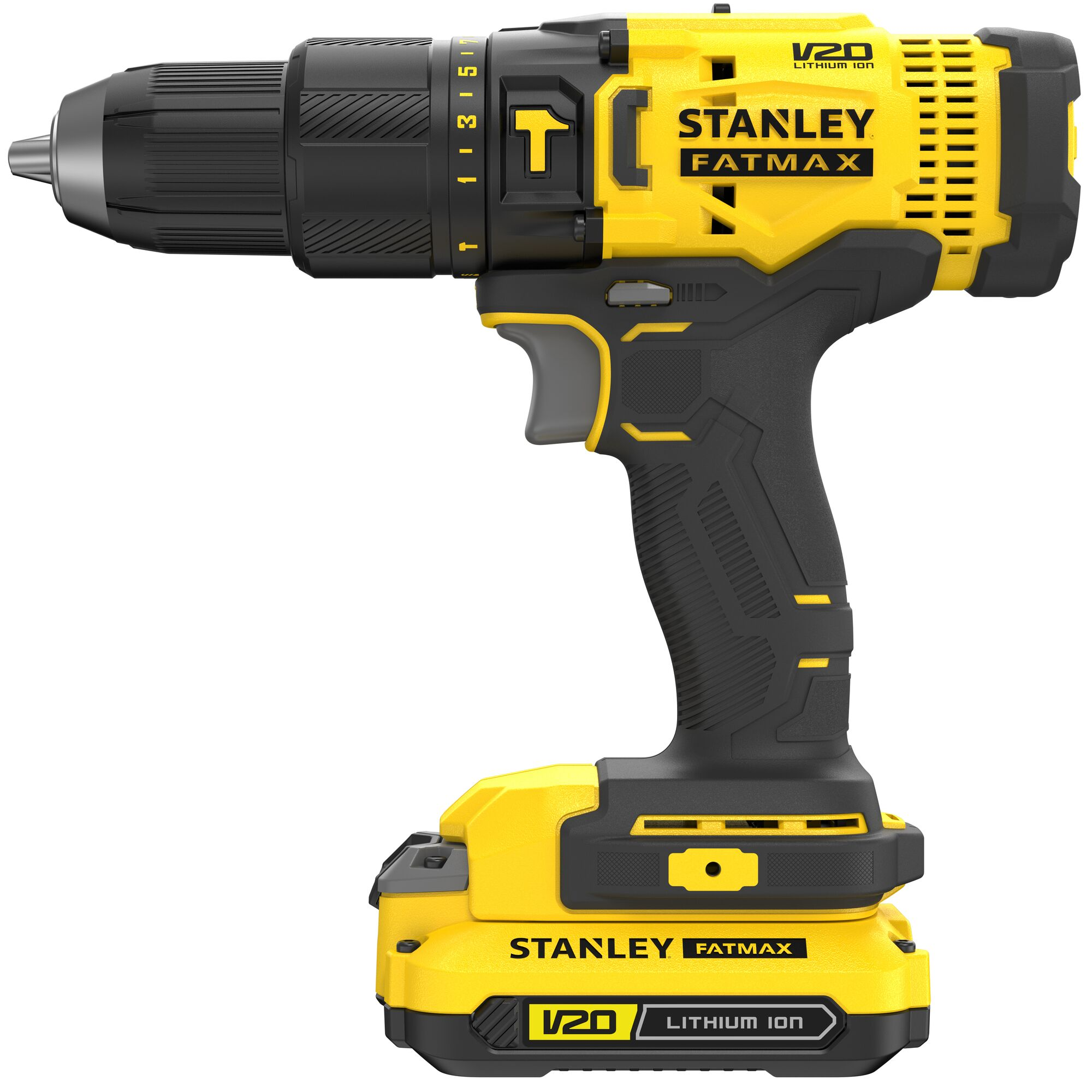 20v-hammer-drill-kit-with-19-in-toolbox-119-pc-scd711c1h-b1-stanley
