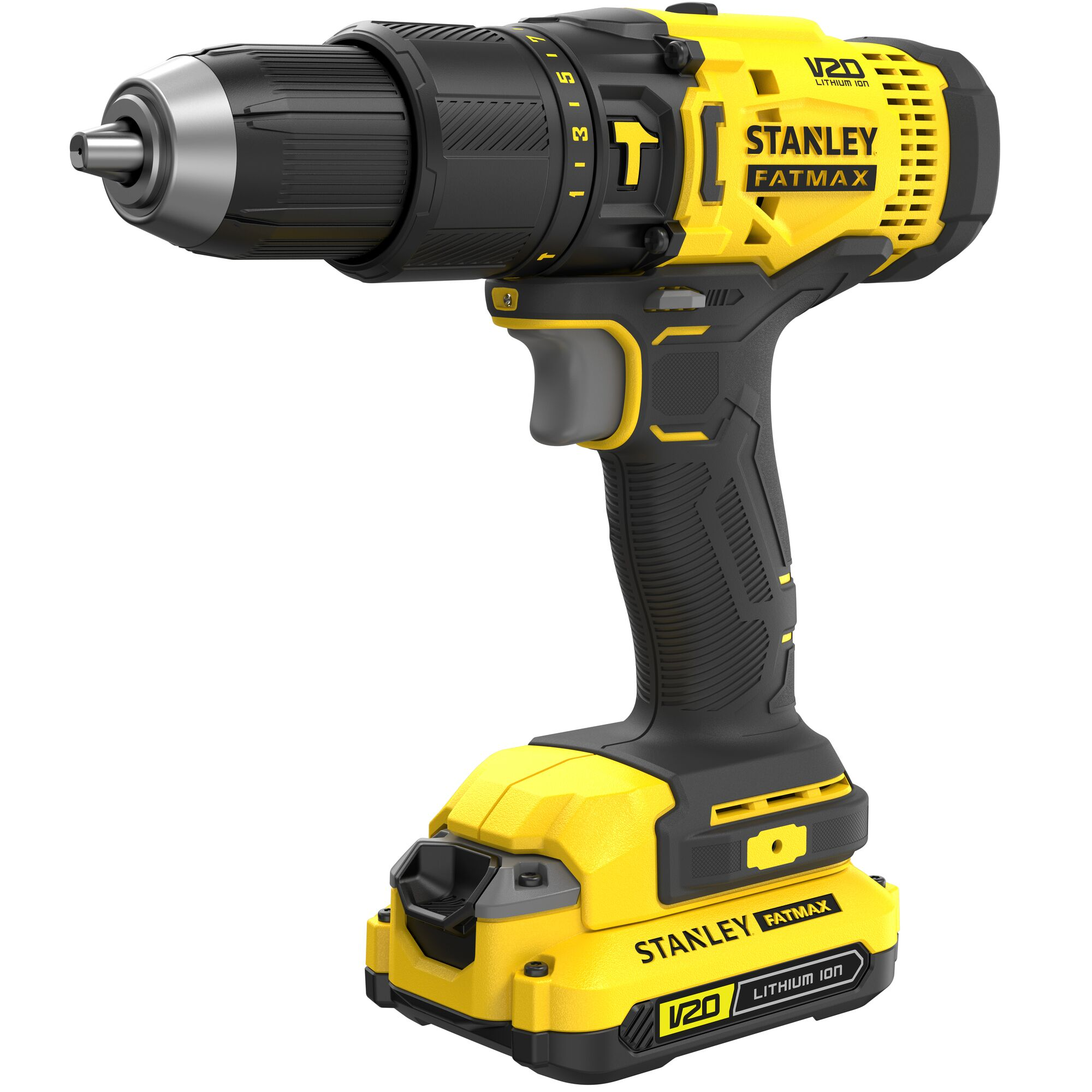 20v-hammer-drill-kit-scd711d2ka-b1-stanley