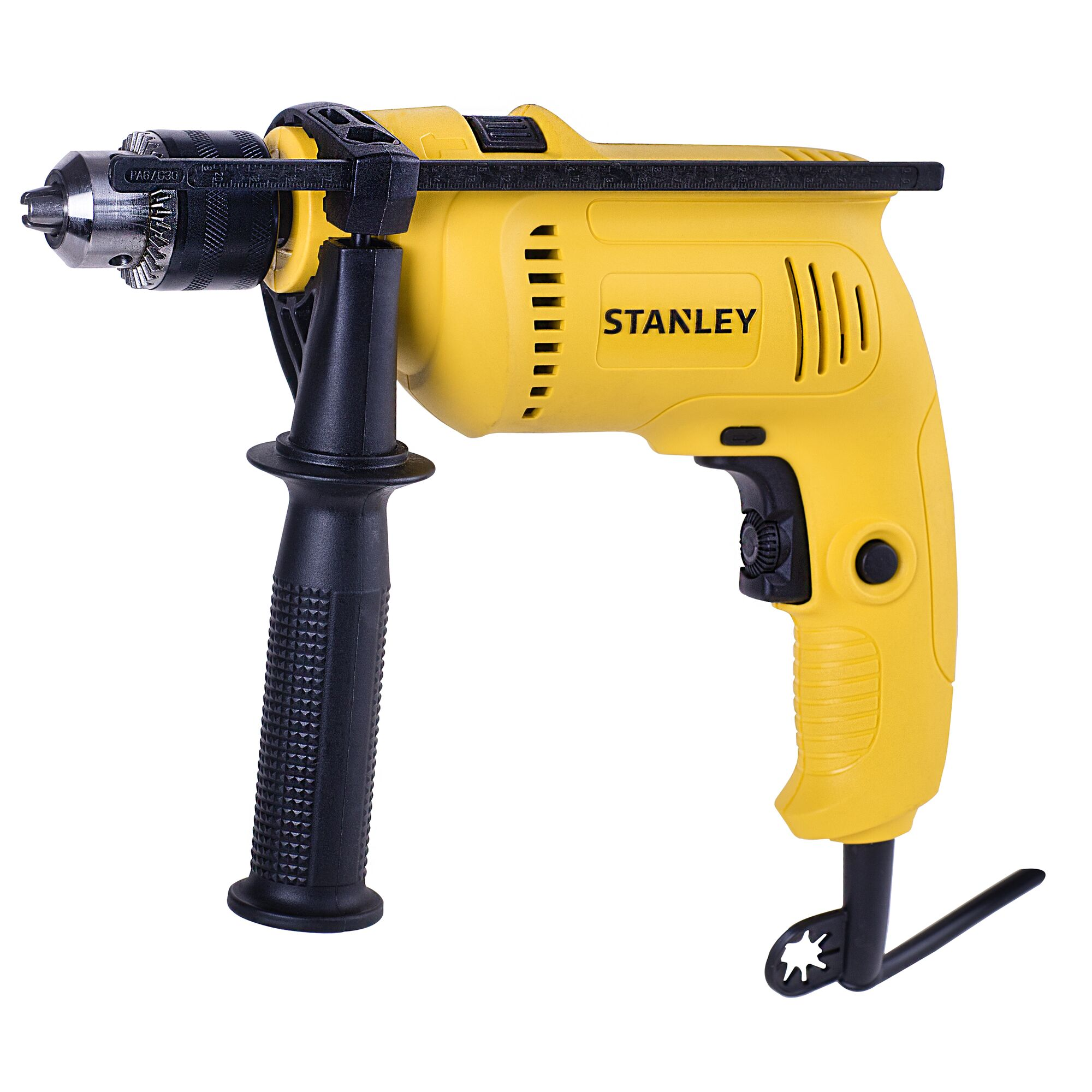 13mm-600w-hammer-drill-sdh600-in-stanley