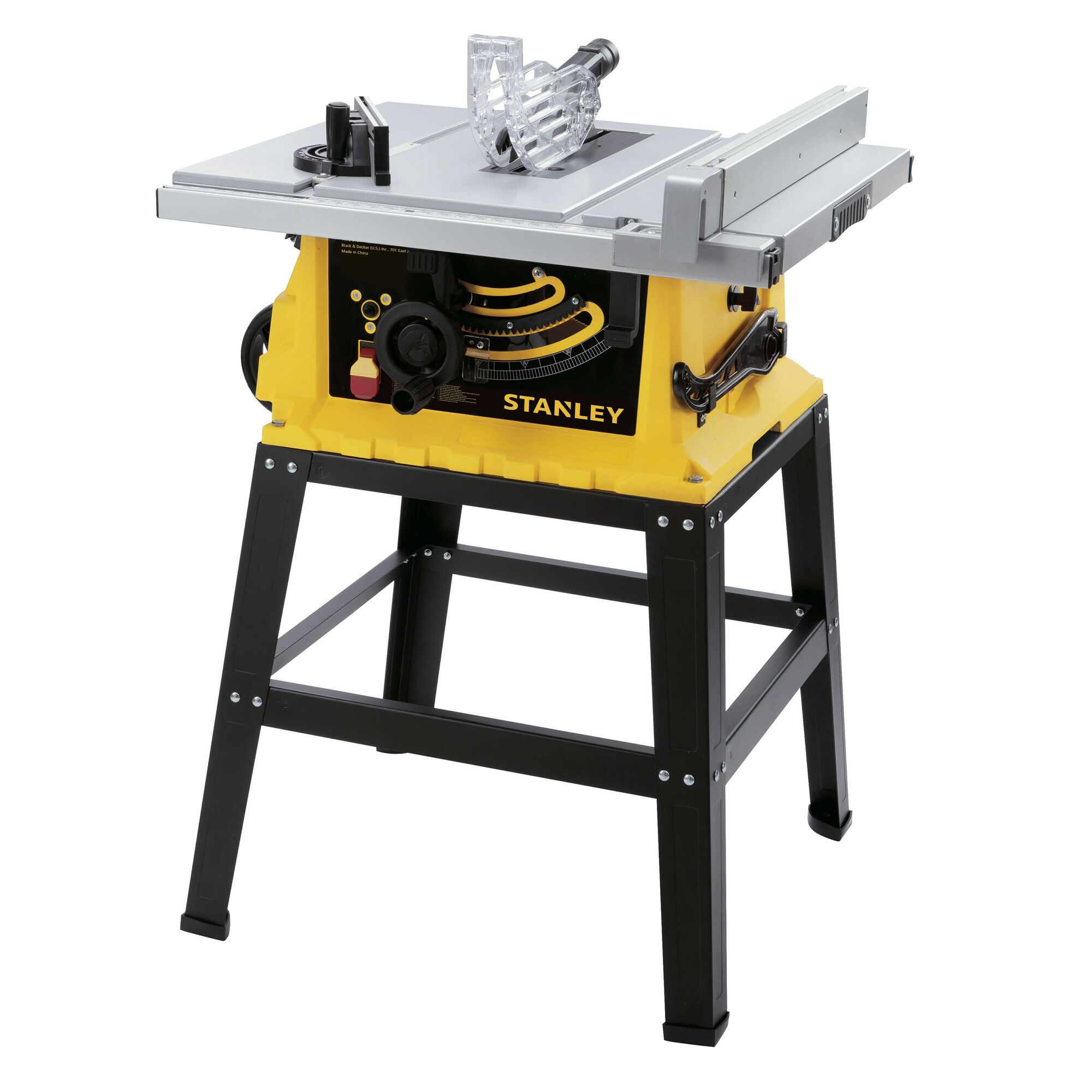 1800w-10-intable-saw-sst1801-b1-stanley