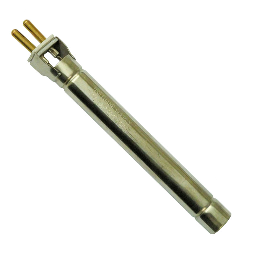 Polyvance HOT AIR ELEMENT ONLY