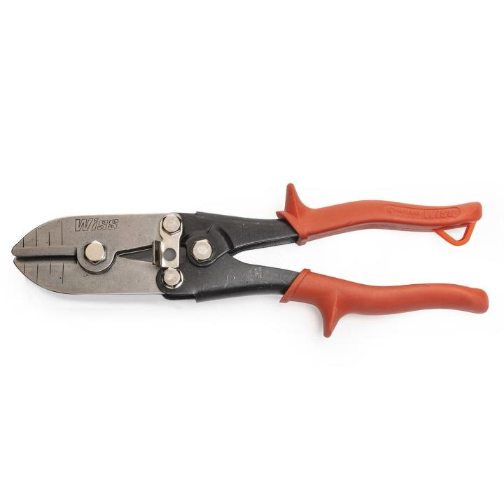 9-34-3-blade-hand-crimper-wc3sn-crescent