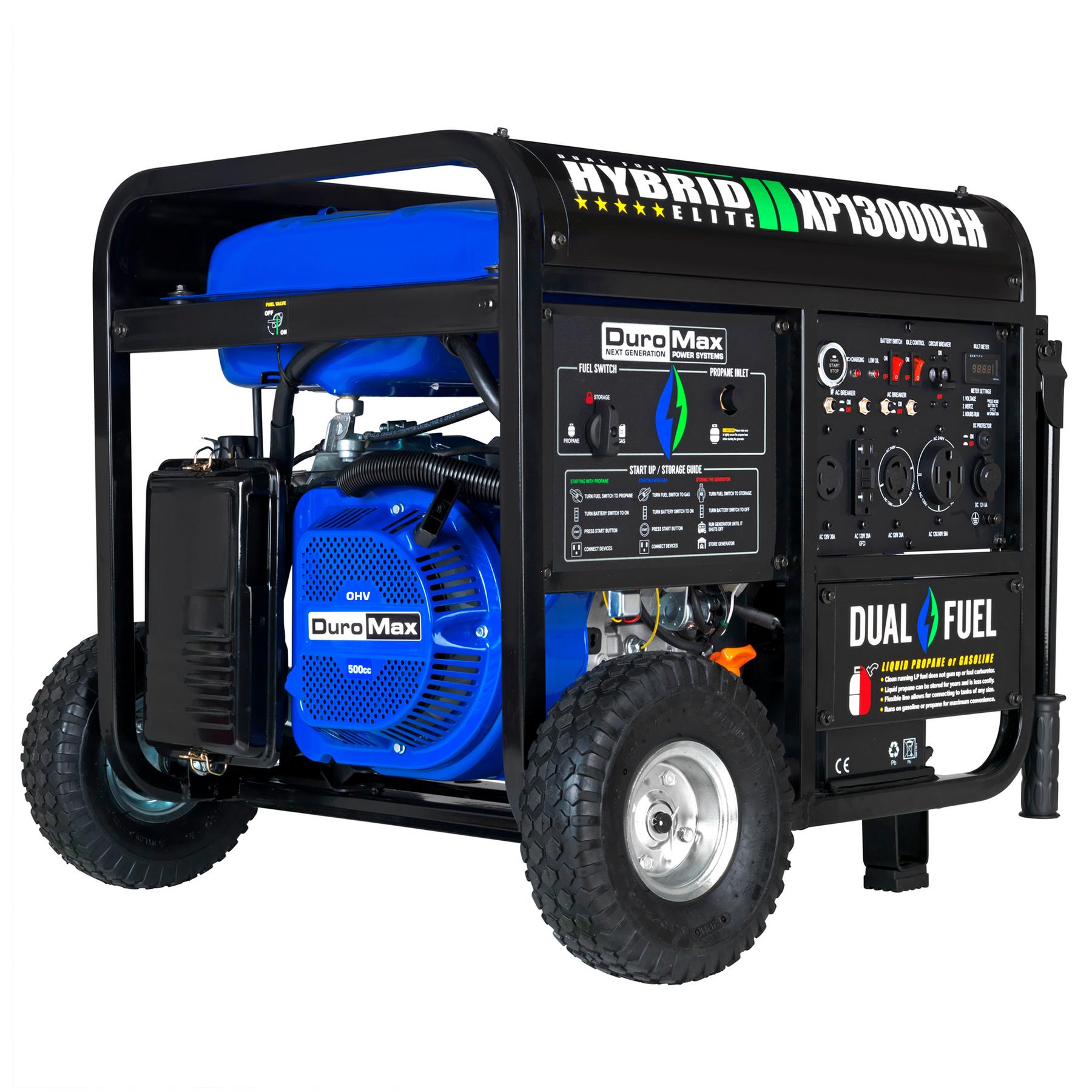 xp13000eh13000-watt-dual-fuel-portable-generator