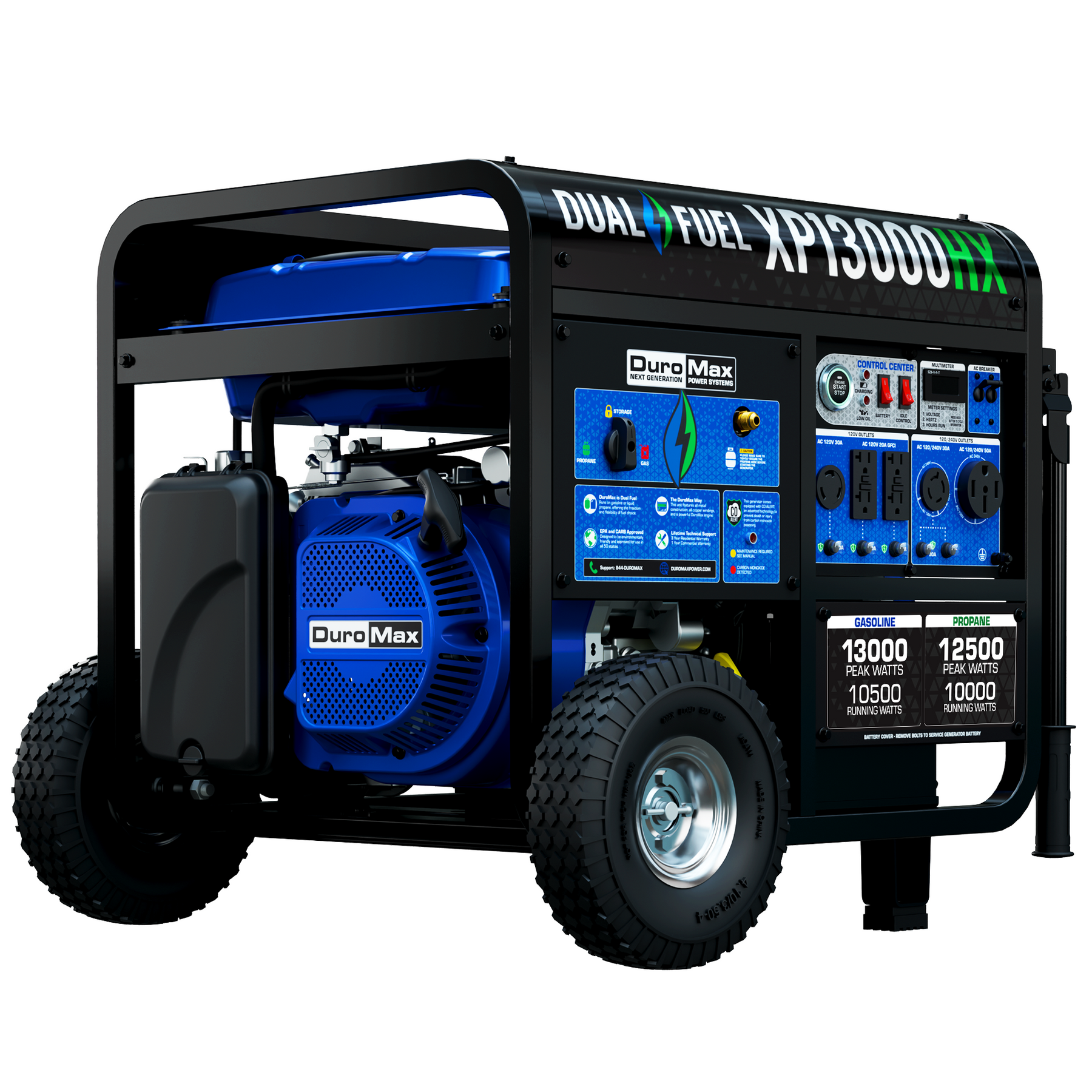 duromax-13000-watt-dual-fuel-portable-hx-generator-w-co-alert-xp13000hx-duromax