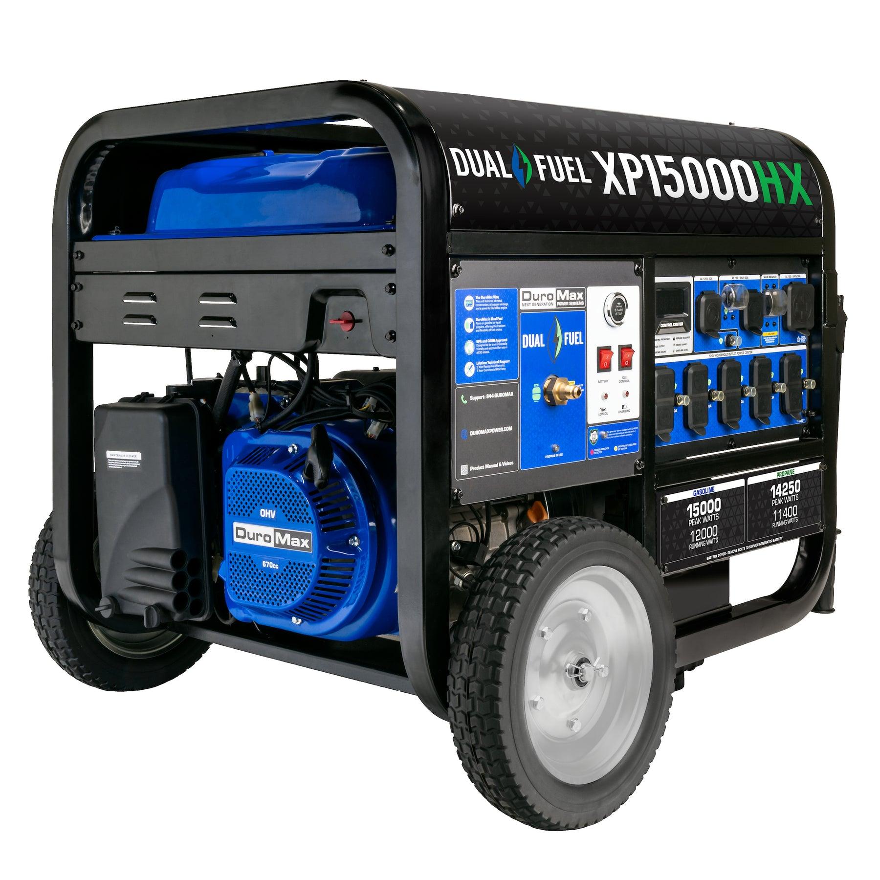 xp15000hx15000-watt-electric-start-dual-fuel-portable-generator