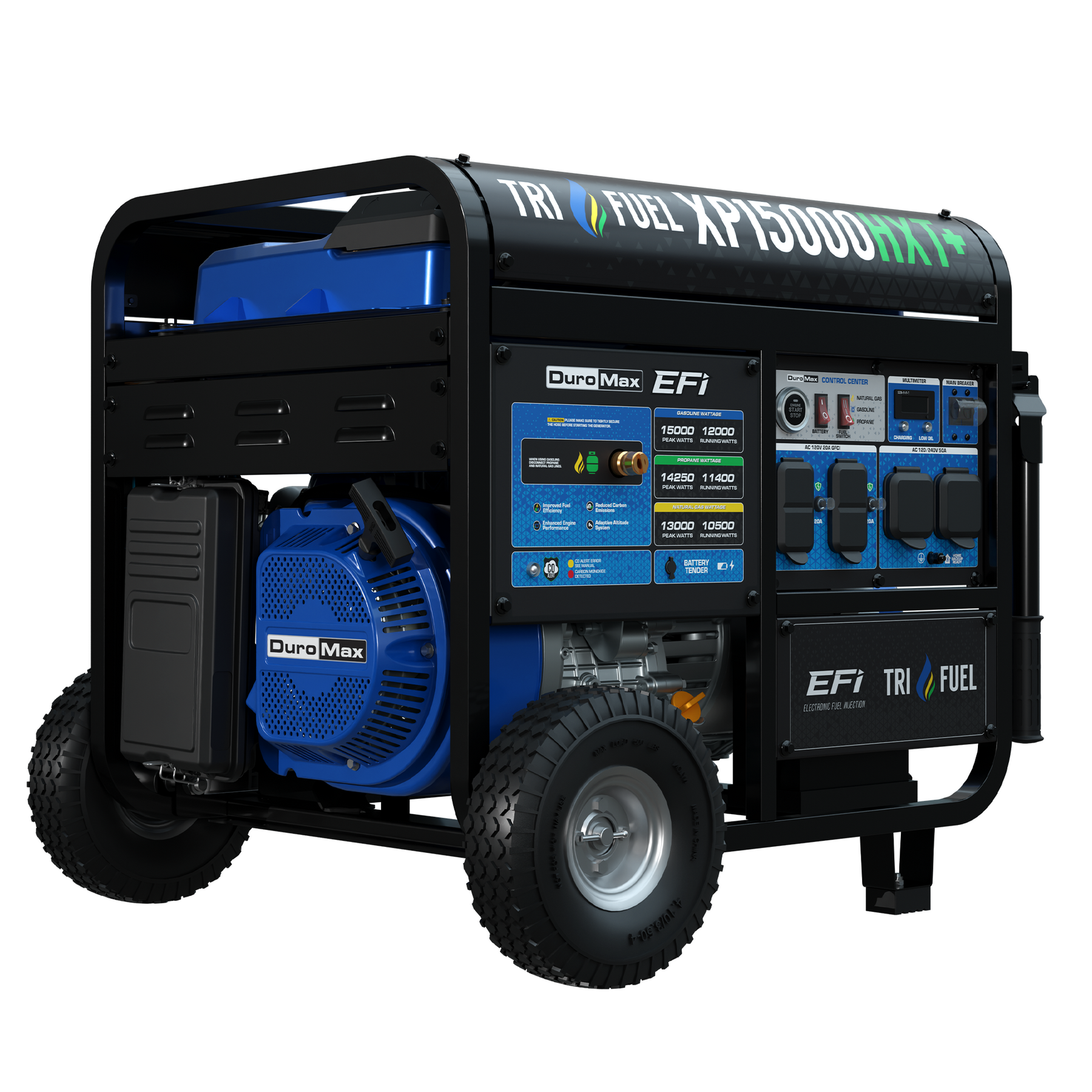 duromax-15000-watt-electric-start-tri-fuel-efi-portable-generator-xp15000hxt-duromax