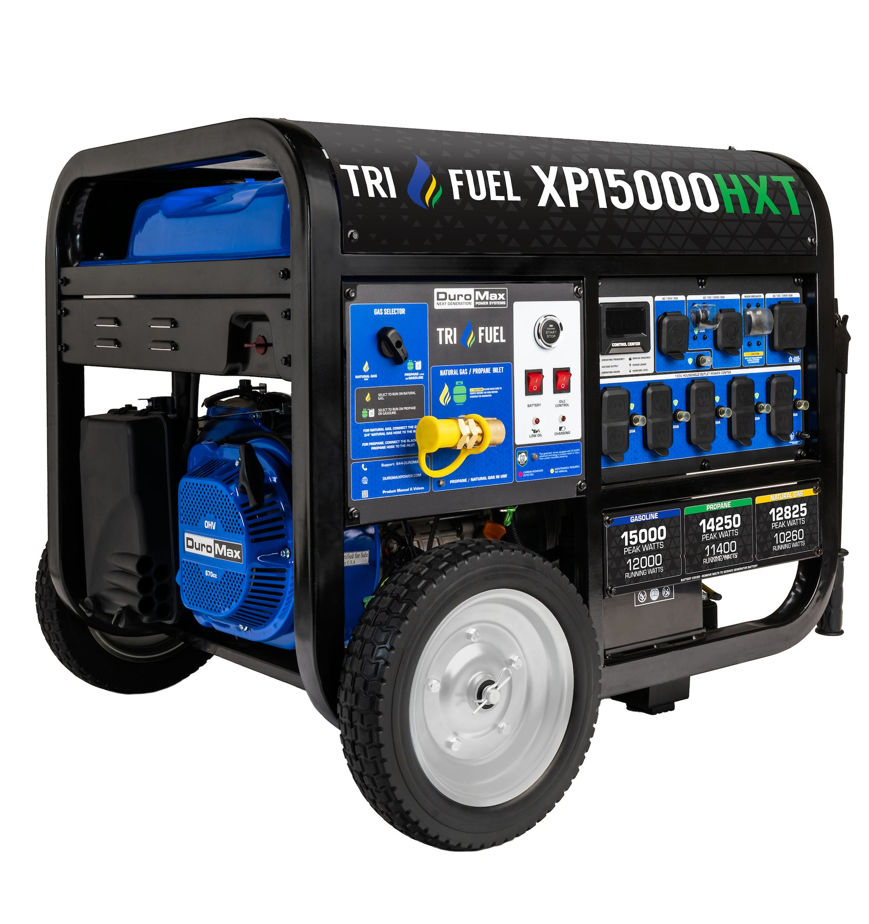 duromax-15000-watt-electric-start-tri-fuel-portable-generator-xp15000hxt-duromax