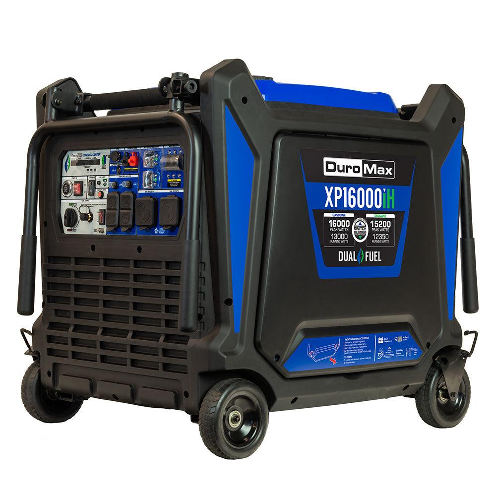 duromax-16000-watt-portable-dual-fuel-inverter-generator-quiet-low-thd-xp16000ih-duromax