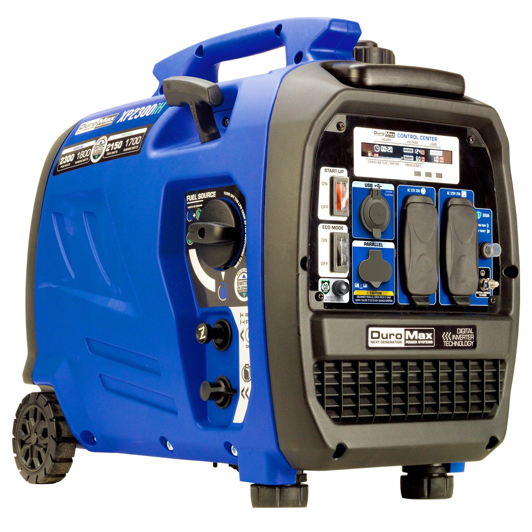 xp2300ih2300-watt-dual-fuel-portable-inverter-generator-w-co-alert