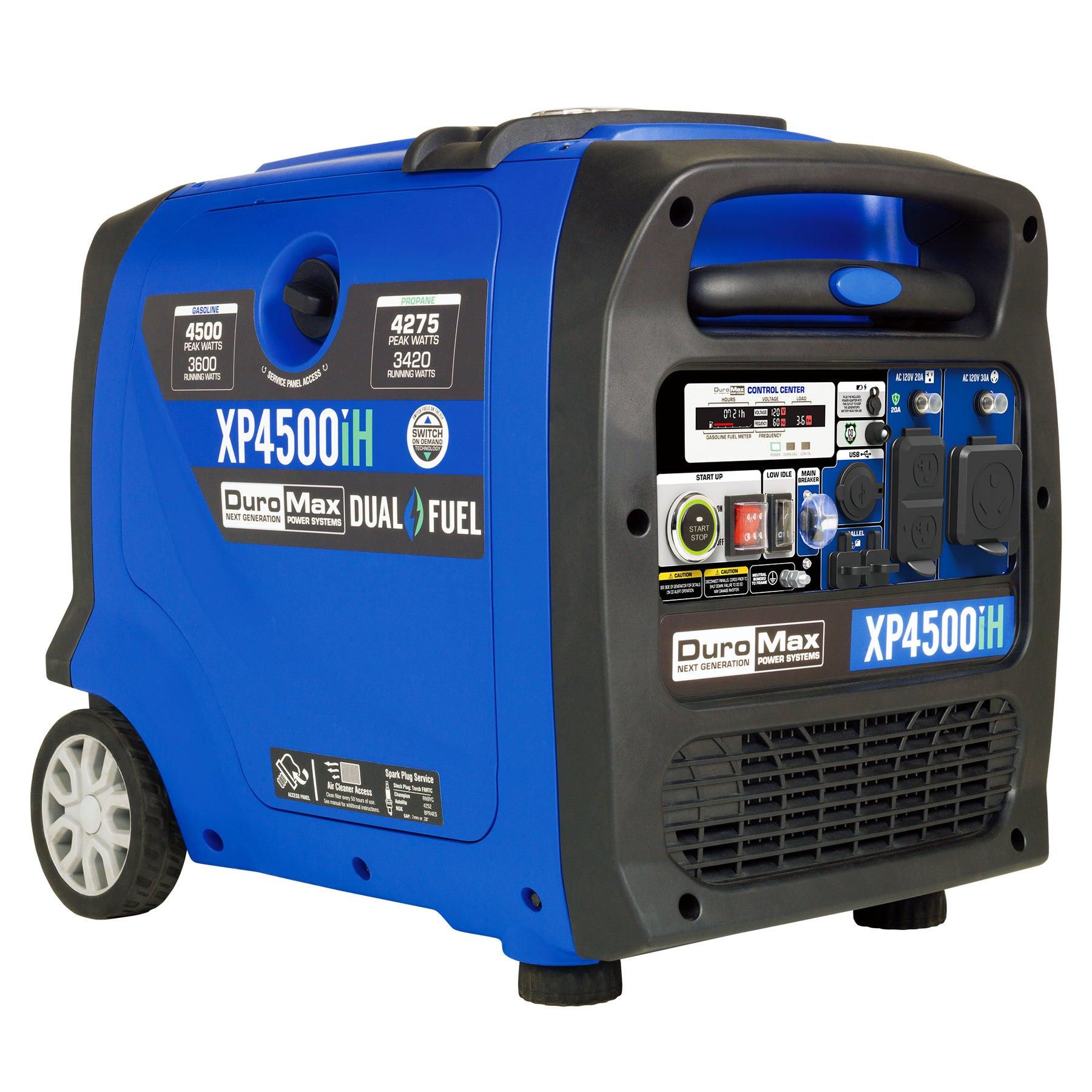 xp4500ih4500-watt-dual-fuel-portable-inverter-generator-w-co-alert