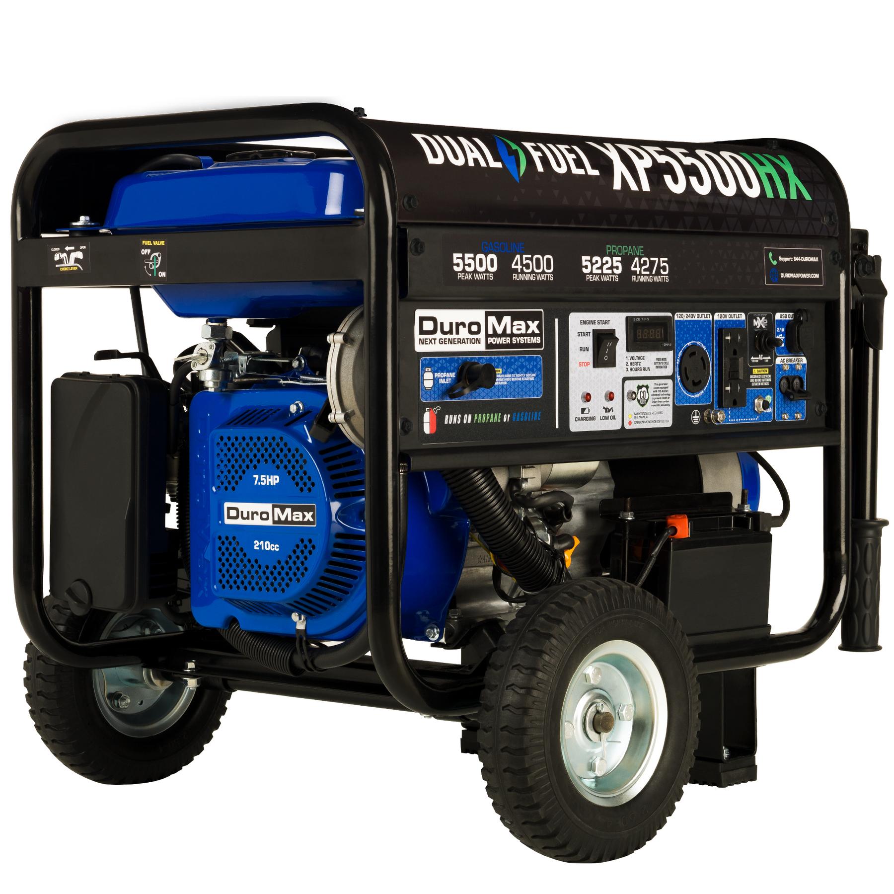xp5500hx5500-watt-dual-fuel-portable-hx-generator-w-co-alert