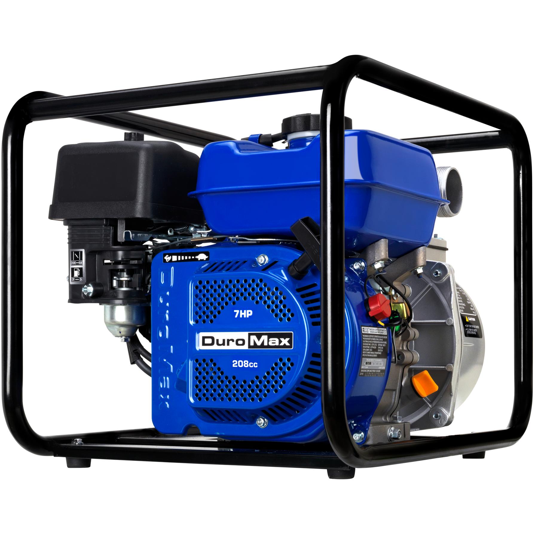 xp650wp208cc-220gpm-3inch-gasoline-engine-portable-water-pump