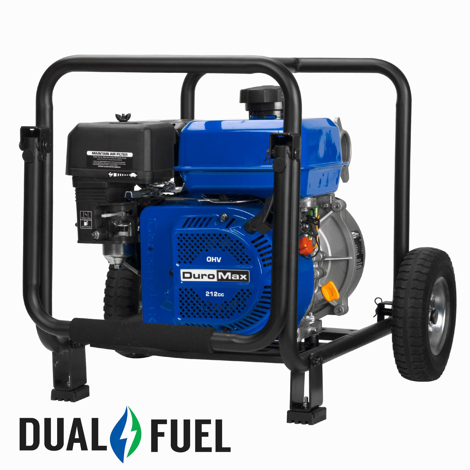 xp652wx158-gpm-2-dual-fuel-engine-portable-water-pump