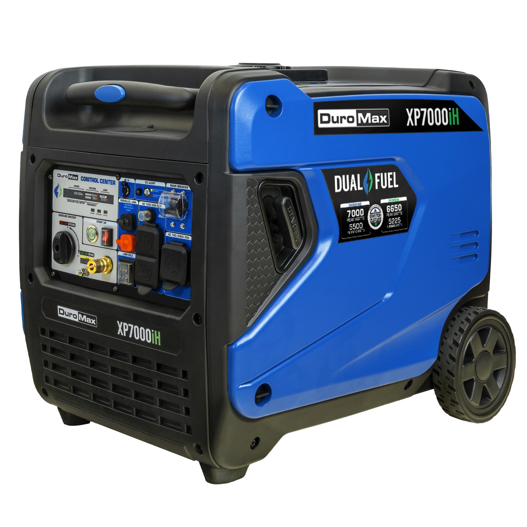 xp7000ih7000-watt-portable-dual-fuel-inverter-generator-w-co-alert