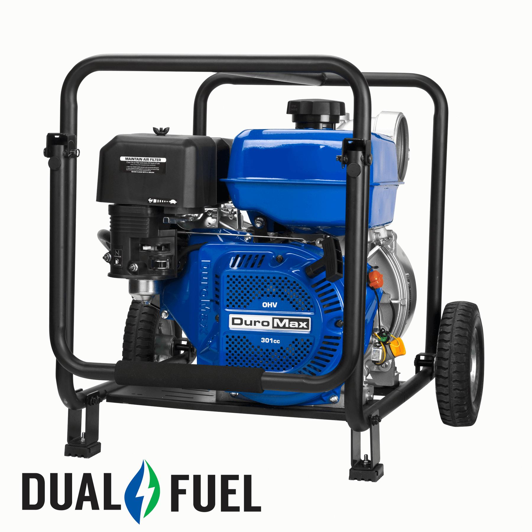 xp904wx423-gpm-4-dual-fuel-engine-portable-water-pump