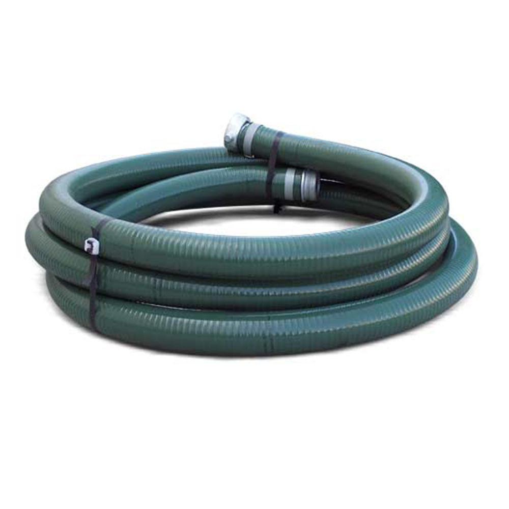 xph0220s2inch-x-20foot-water-pump-suction-hose