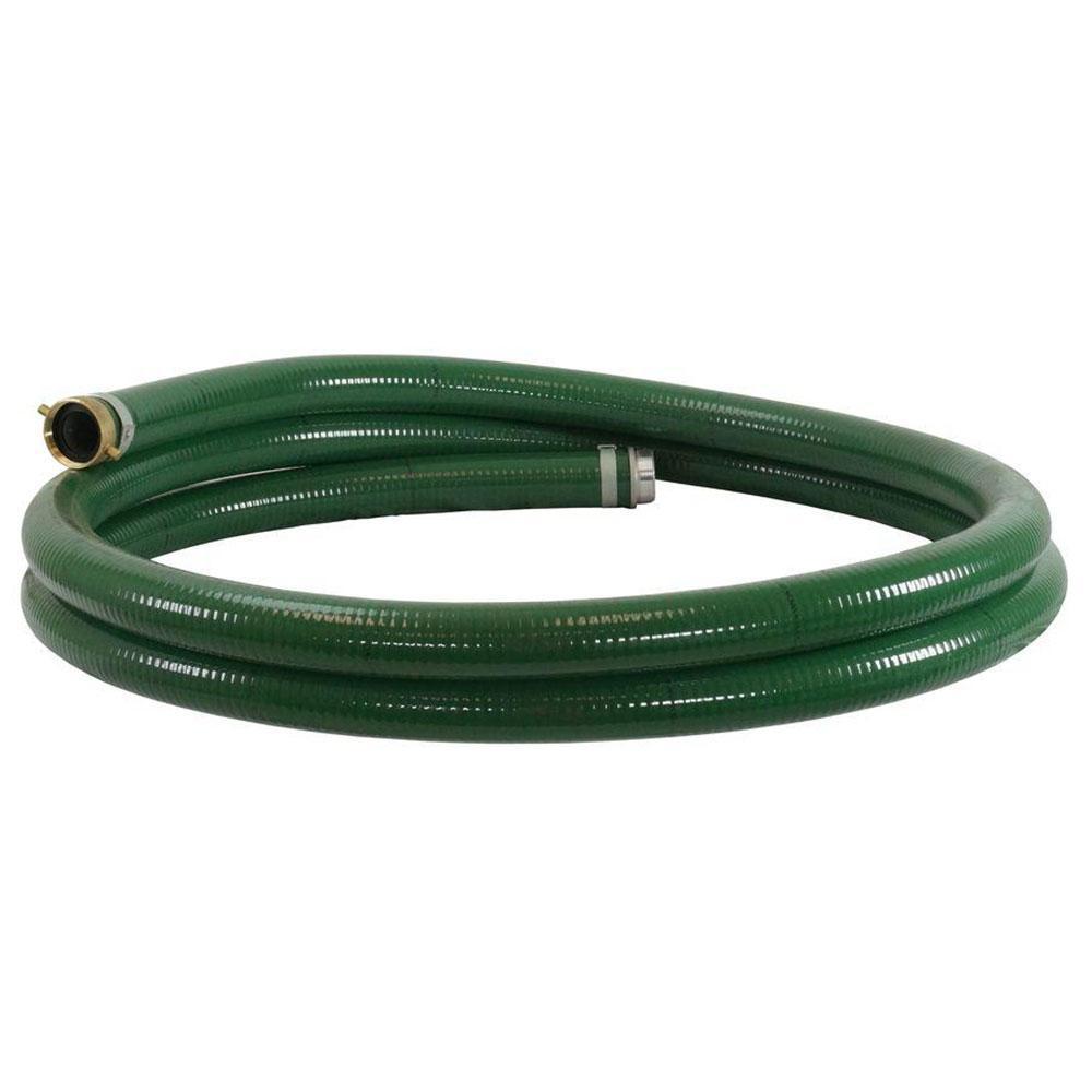 xph0320s3inch-x-20foot-water-pump-suction-hose