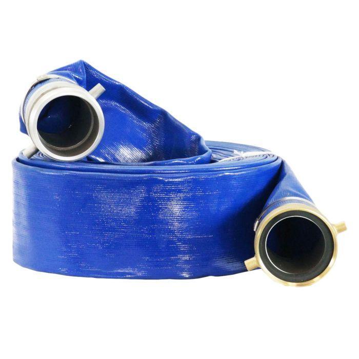 xph0350d3inch-x-50foot-water-pump-discharge-hose