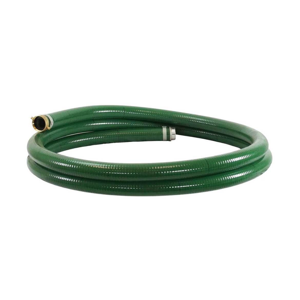 xph0410s4inch-x-10foot-water-pump-suction-hose