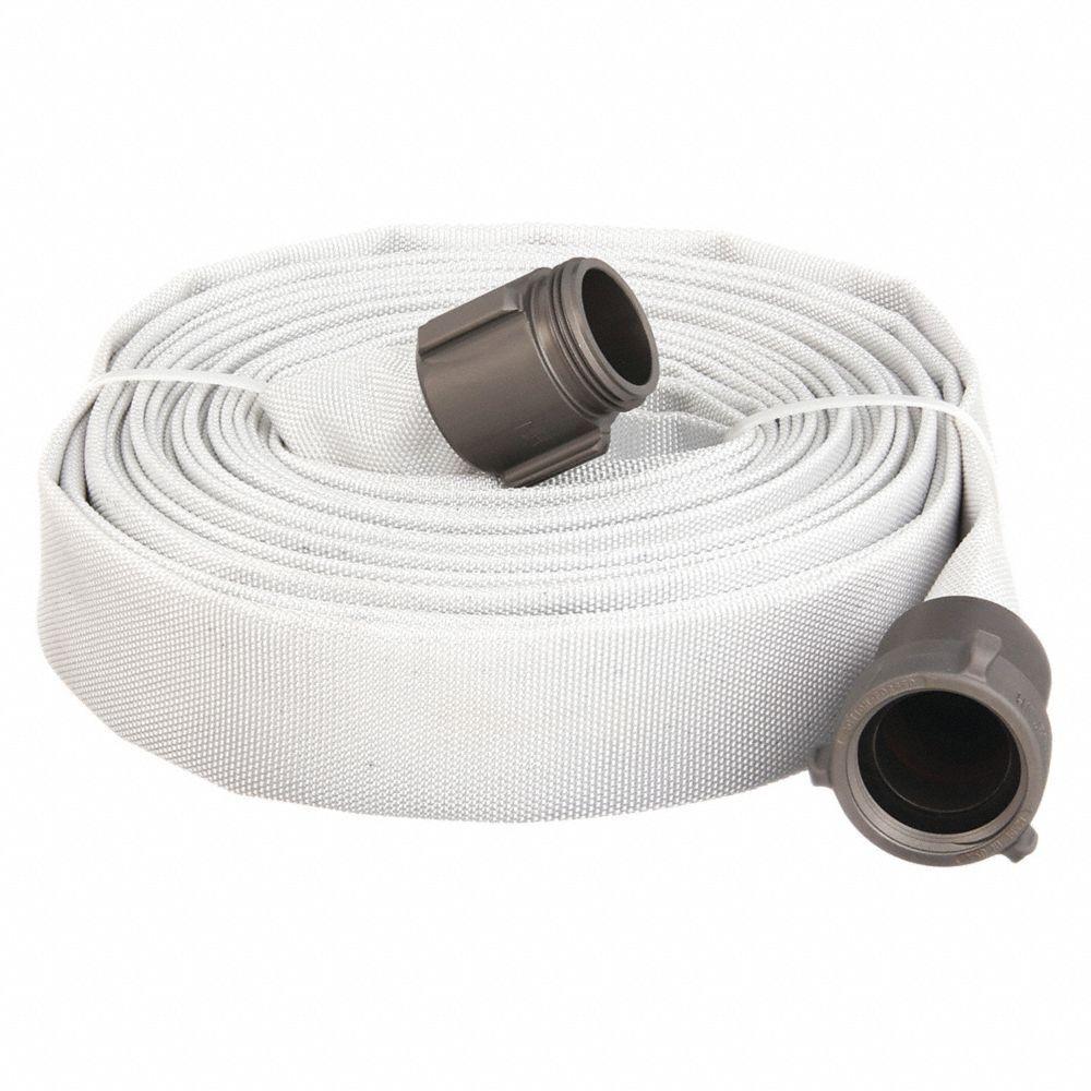 xph1550fh15inch-x-50foot-double-jacket-epdm-fire-discharge-hose