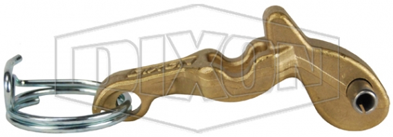 bhsc343-handle-assy-w-300prs