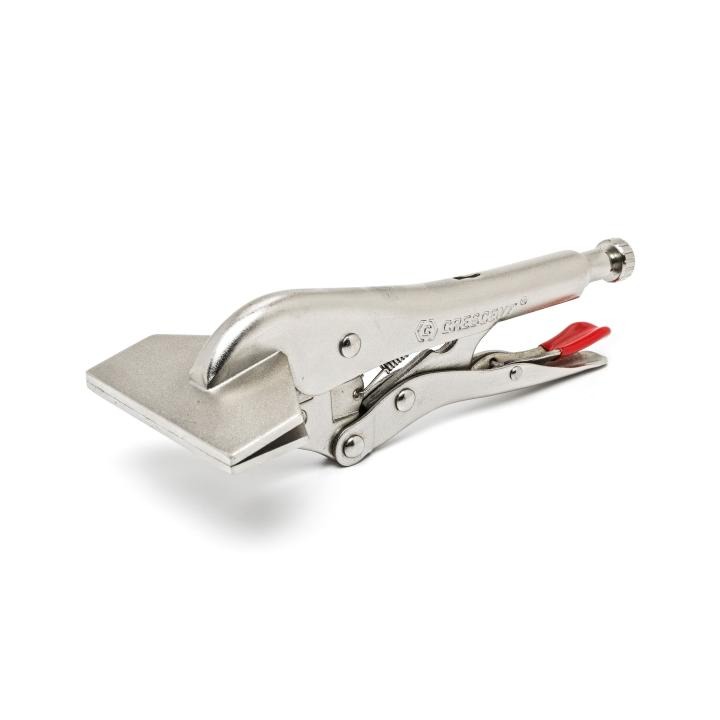 c8smvnlock-sheet-metal-clamp-8c8smv