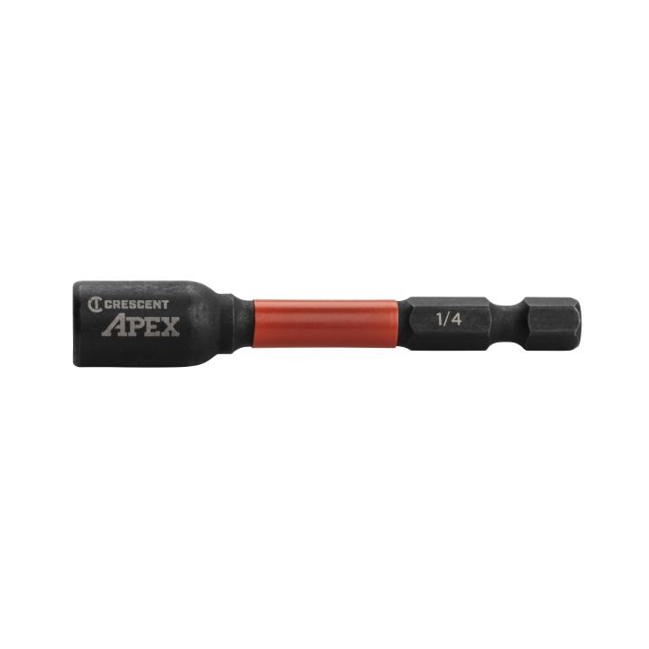 cavn2dhx1625ct-apex-torsion-14-magnutsetter