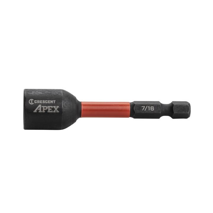 cavn2dhx2825ct-apex-torsion-716-mag-nutsetter