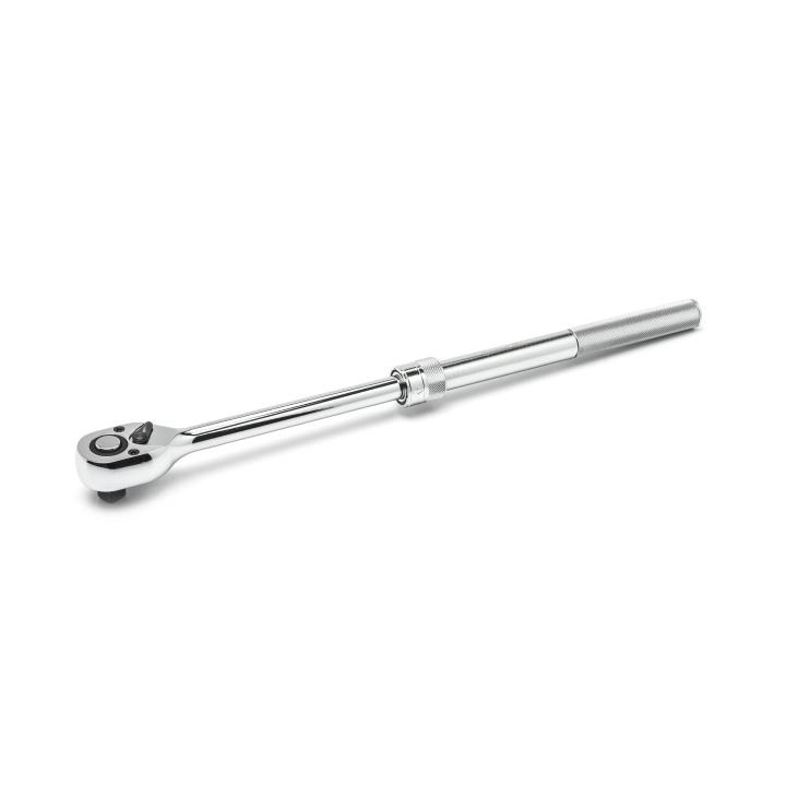 crw12ext12dr-extendable-ratchet